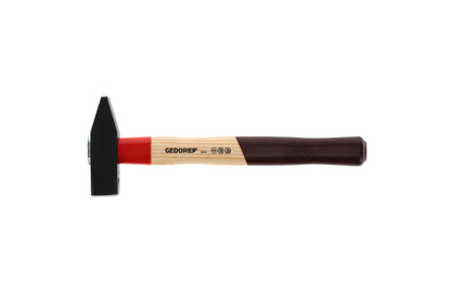 600 - Martillos de montador ROTBAND con mango de madera