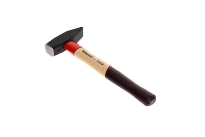 600 - Martillos de montador ROTBAND con mango de madera