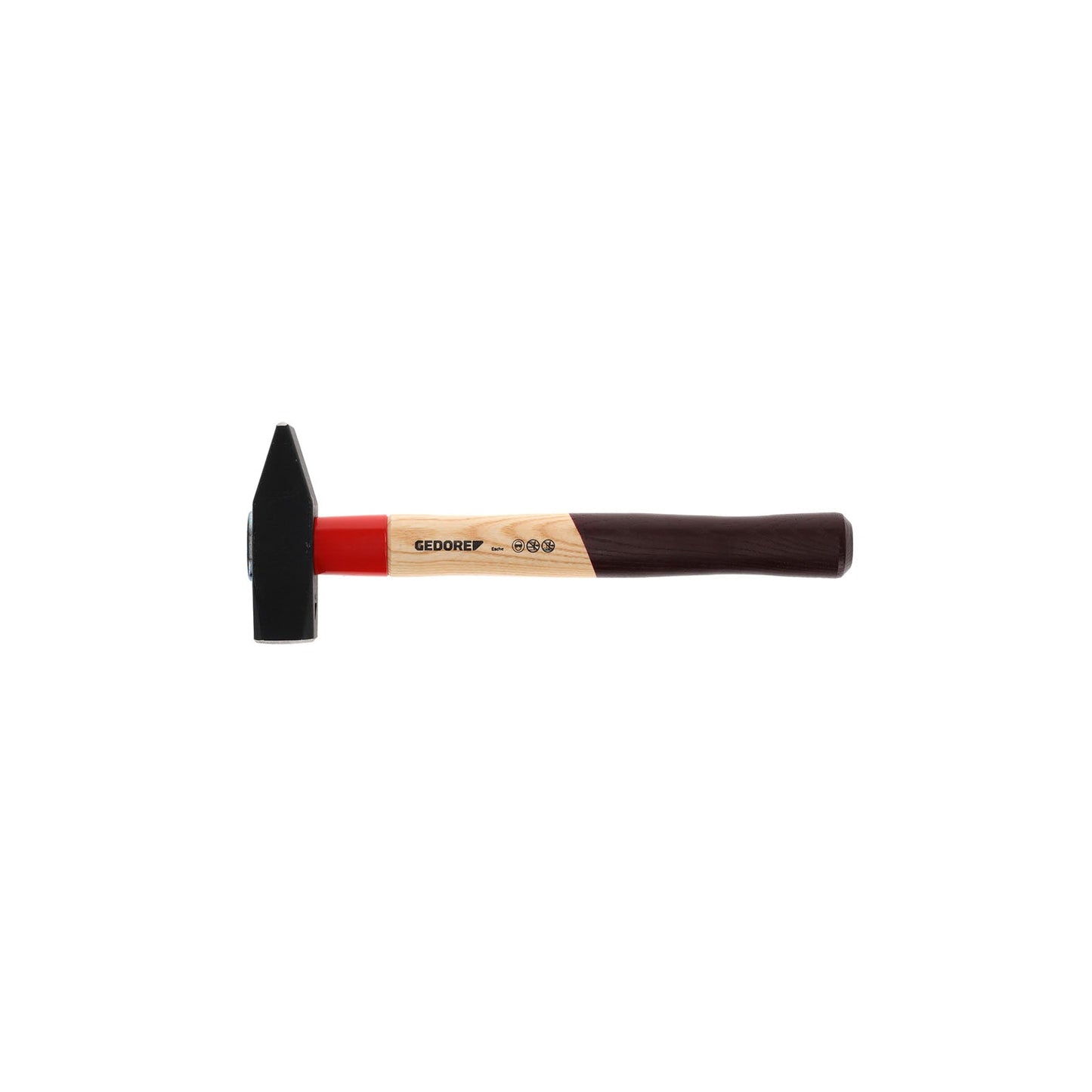 Martillo montador ROTBAND 1Kg
