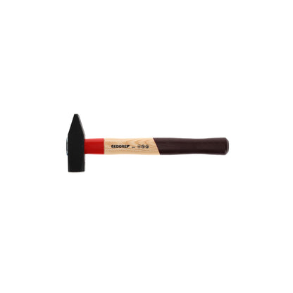 Martillo montador ROTBAND 1Kg