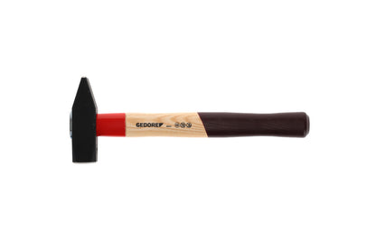 600 - Martillos de montador ROTBAND con mango de madera
