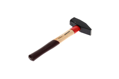 600 - Martillos de montador ROTBAND con mango de madera