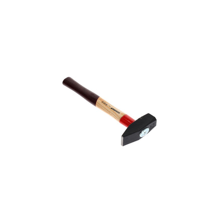 Martillo ROTBAND-PLUS 1,5Kg