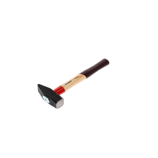 Martillo ROTBAND-PLUS 1,5Kg