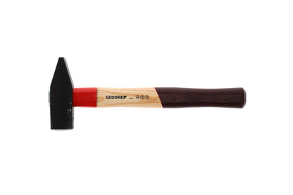 600 - Martillos de montador ROTBAND con mango de madera