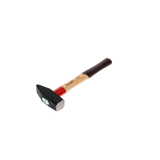 Martillo montador ROTBAND 2kg