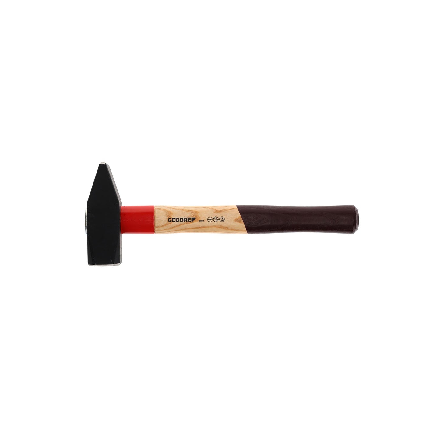 Martillo montador ROTBAND 2kg