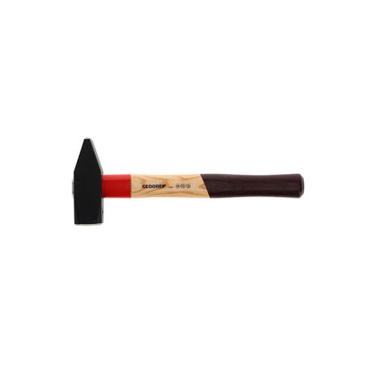 Martillo montador ROTBAND 2kg