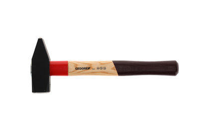 600 - Martillos de montador ROTBAND con mango de madera