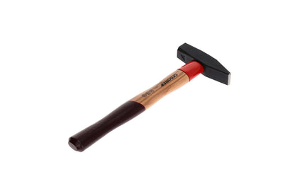 600 - Martillos de montador ROTBAND con mango de madera