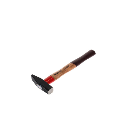 Martillo montador ROTBAND 500g