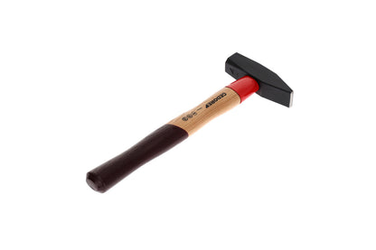 600 - Martillos de montador ROTBAND con mango de madera