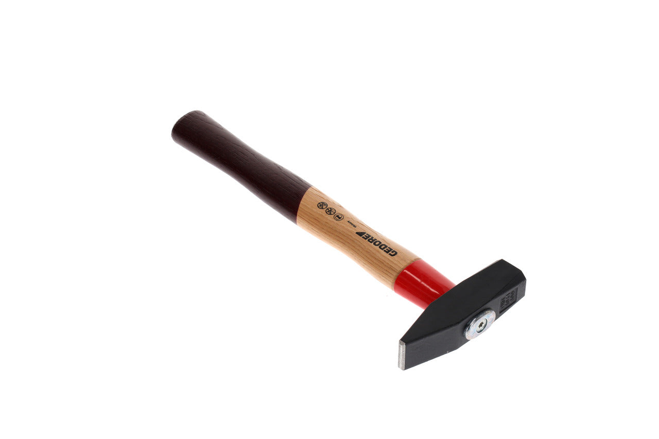600 - Martillos de montador ROTBAND con mango de madera