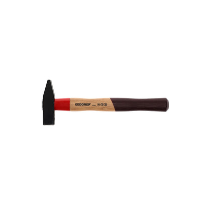 Martillo montador ROTBAND 600g