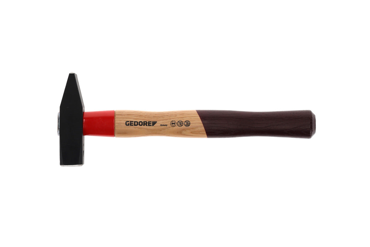 600 - Martillos de montador ROTBAND con mango de madera