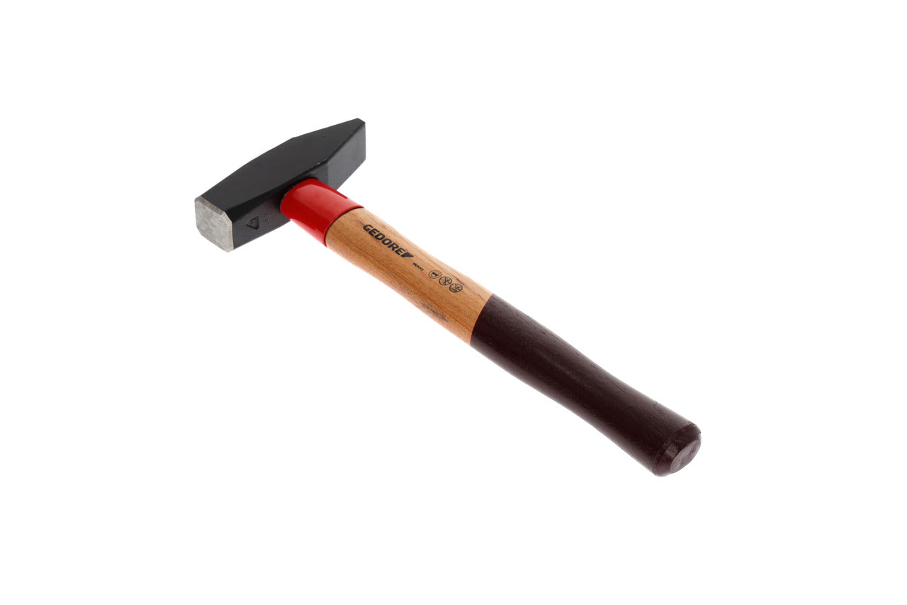 600 - Martillos de montador ROTBAND con mango de madera