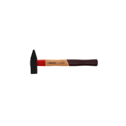 GEDORE 600 H-800 - Martell muntador ROTBAND 800g (8583580)