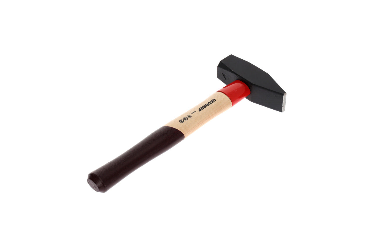 600 - Martillos de montador ROTBAND con mango de madera