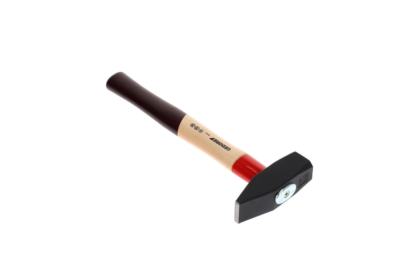 600 - Martillos de montador ROTBAND con mango de madera