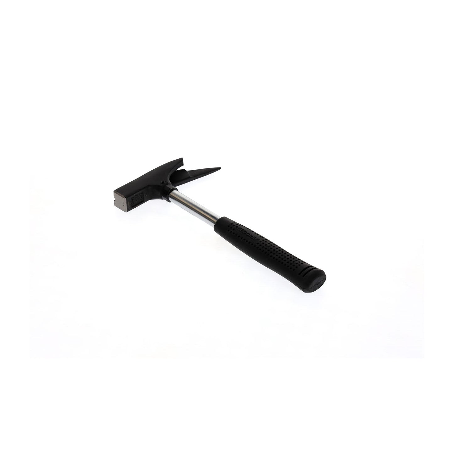 Martillo para envasado