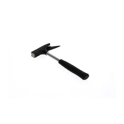 Martillo para envasado