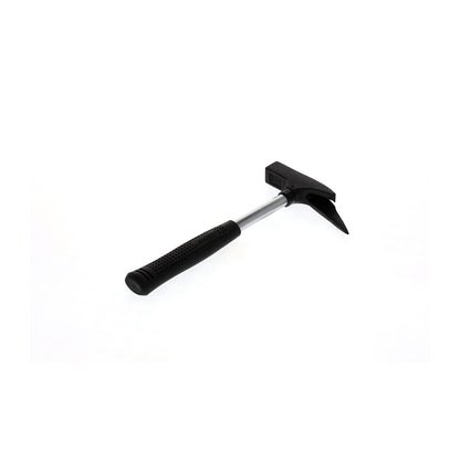 Martillo para envasado