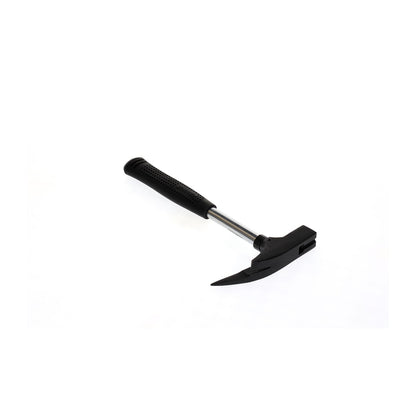Martillo para envasado