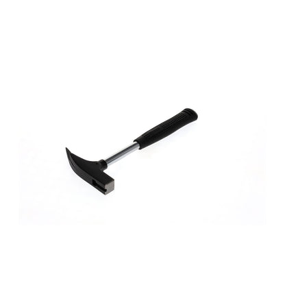 Martillo para envasado
