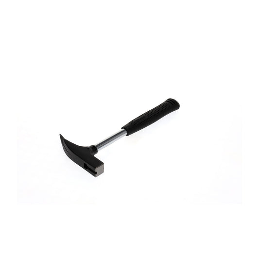 Martillo para envasado