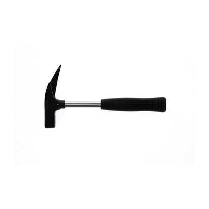 Martillo para envasado