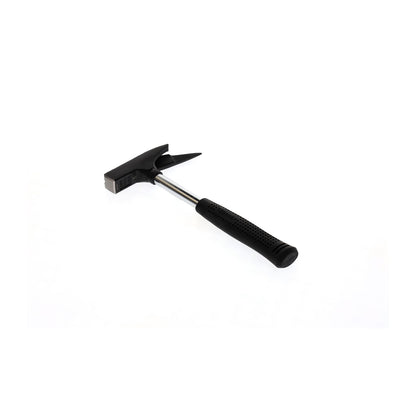 Martillo para envasado