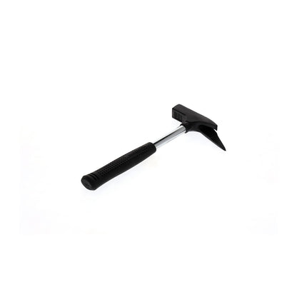 Martillo para envasado