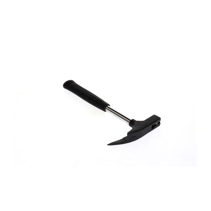 Martillo para envasado