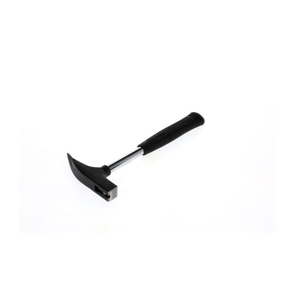 Martillo para envasado