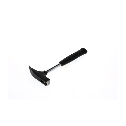 Martillo para envasado