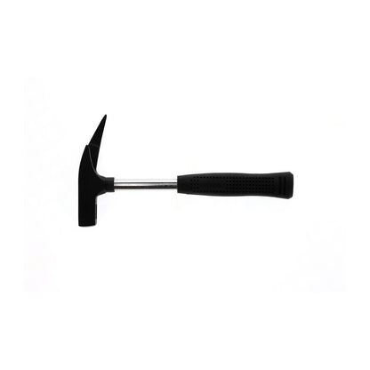 Martillo para envasado