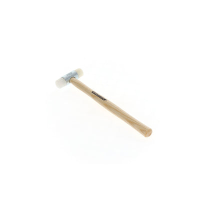 Martillo bocas nylon d 22mm
