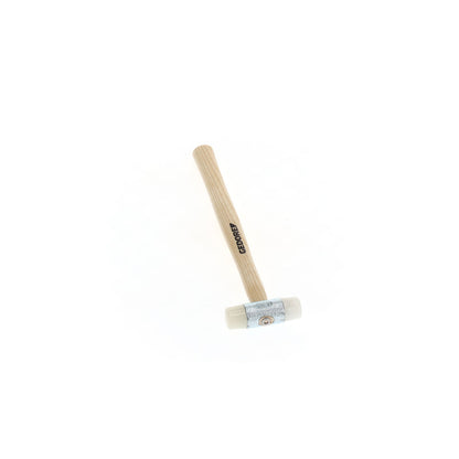 Martillo bocas nylon d 22mm