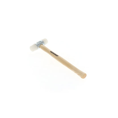 Martillo bocas nylon d 27mm