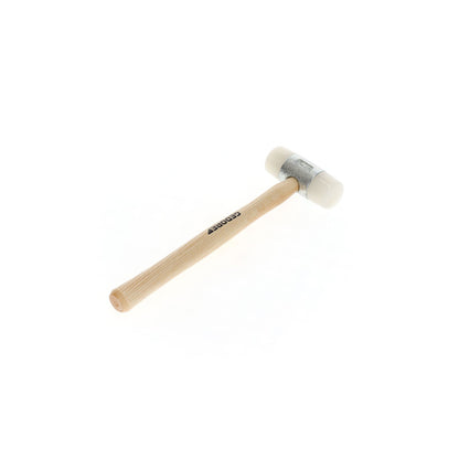 Martillo bocas nylon d 4cm