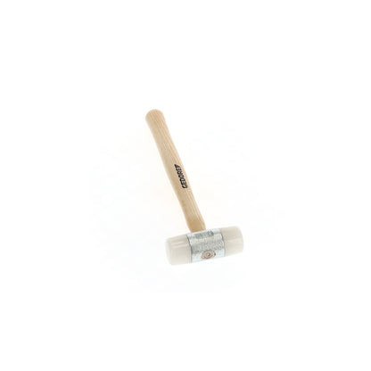 Martillo bocas nylon d 4cm