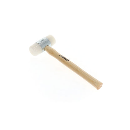 Martillo bocas nylon d 5cm