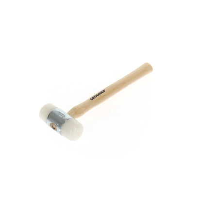 Martillo bocas nylon d 5cm