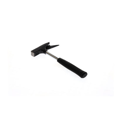 Martillo para envasado