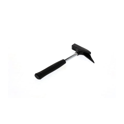 Martillo para envasado