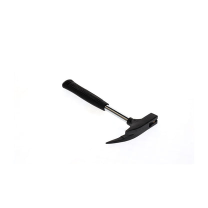 Martillo para envasado