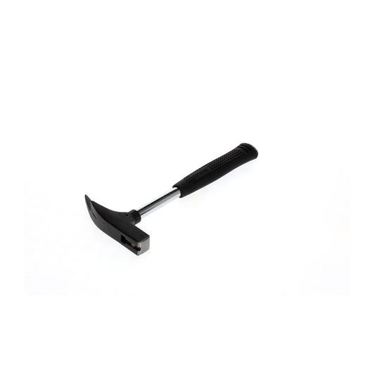Martillo para envasado