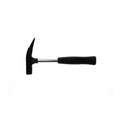 Martillo para envasado