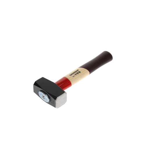GEDORE 620 E-1000 - Maça ROTBAND-PLUS, 1000 g (8886990)
