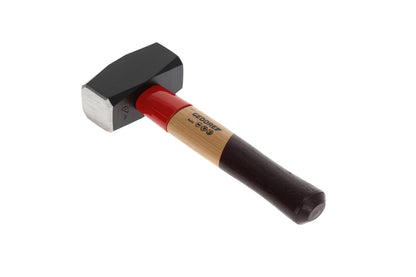 620 - Maces ROTBAND-PLUS amb mànec de fusta